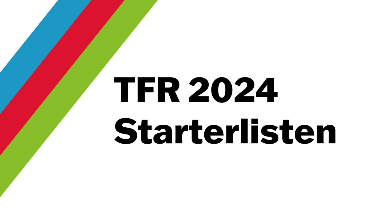 tfr_starterlisten_Zeichenfläche 1_Zeichenfläche 1