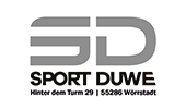 sport_duwq_logo_sw