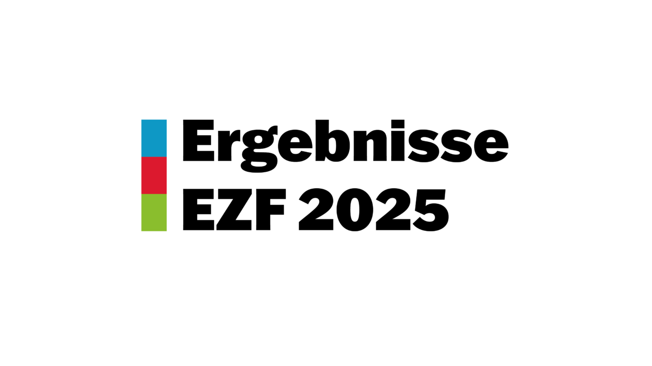 ergebnisseezf2025