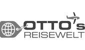 Ottos-Reisewelt_Logo_RZ