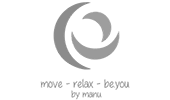 manu_logo_sw