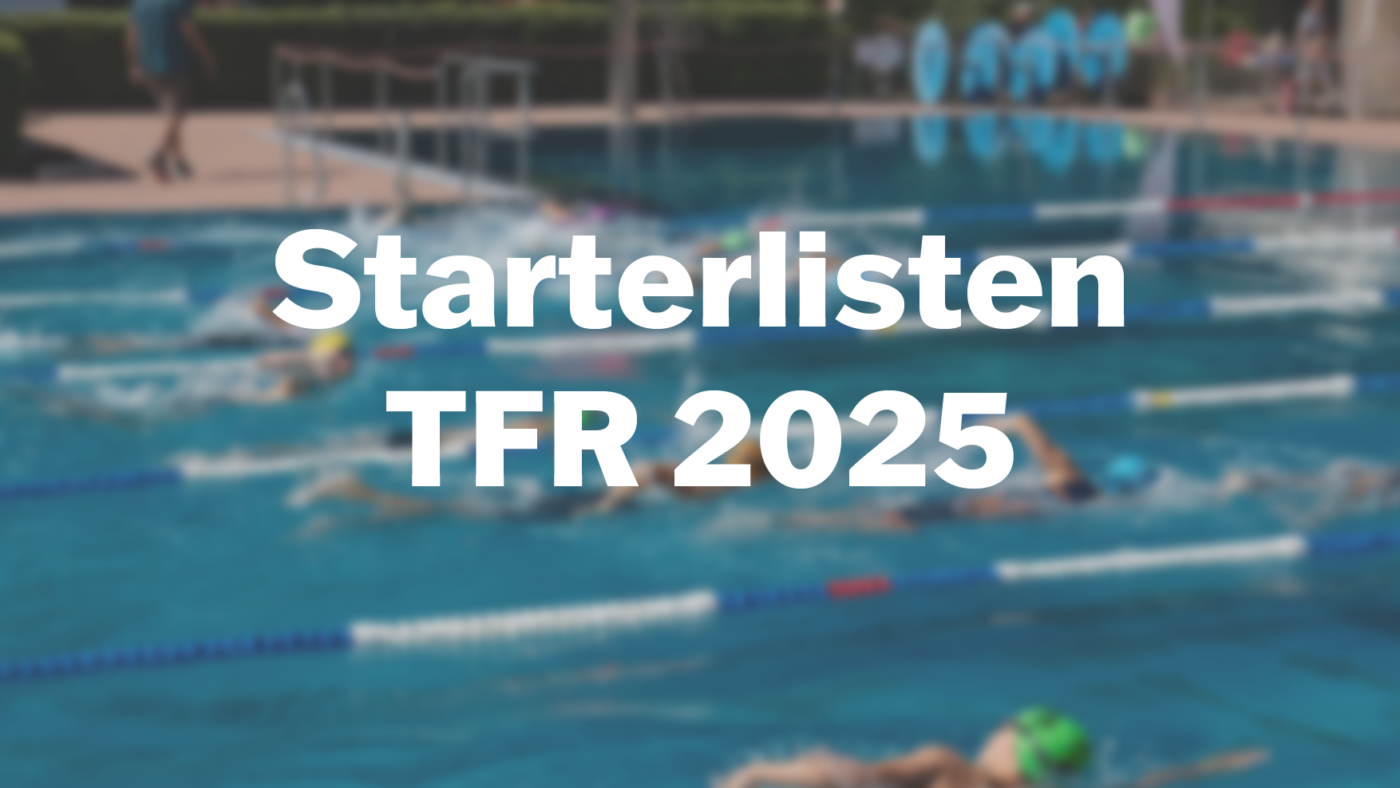 tfr_starterlisten2025