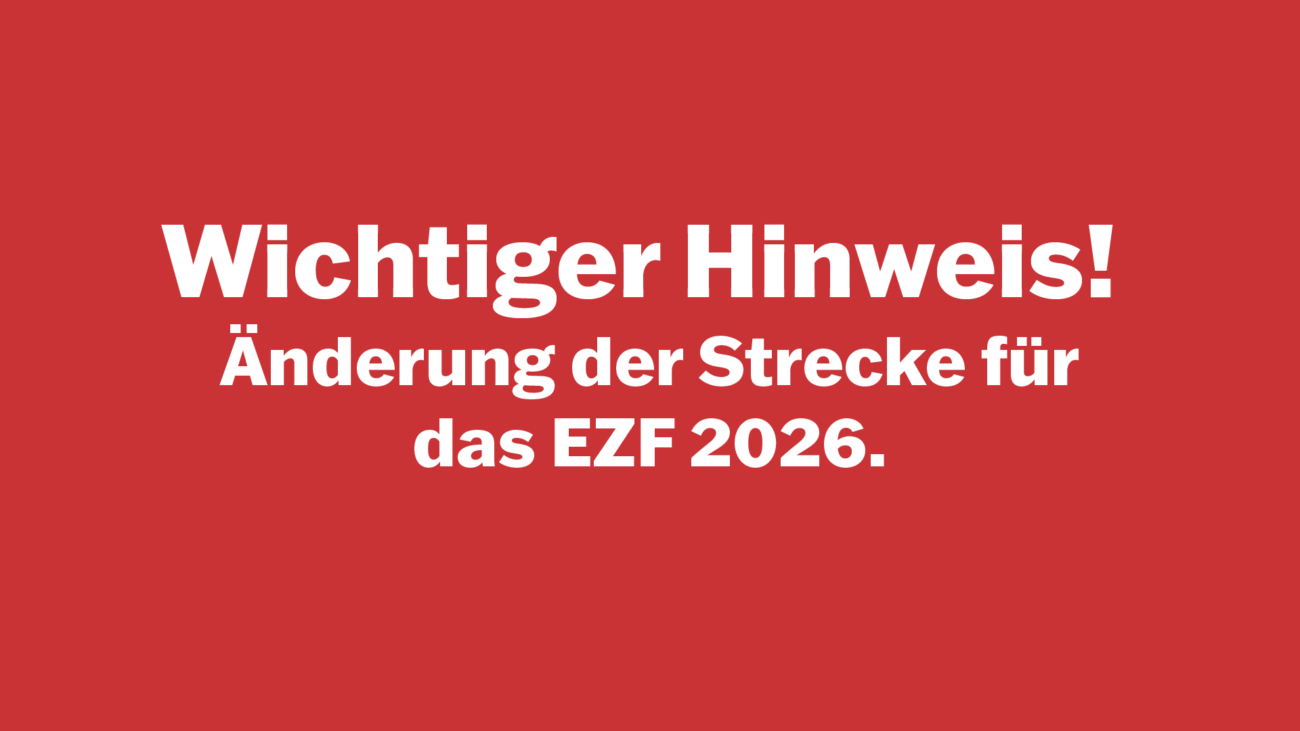 Zeichenfläche 1