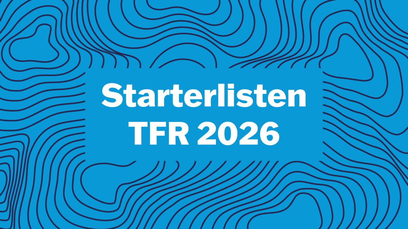 starterlisten_bild